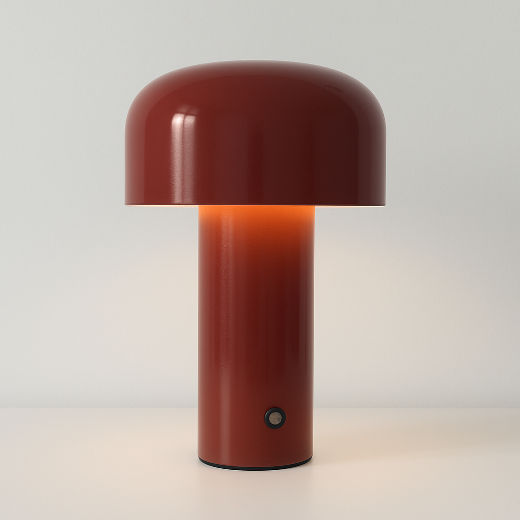 Lampada da tavolo LUMO