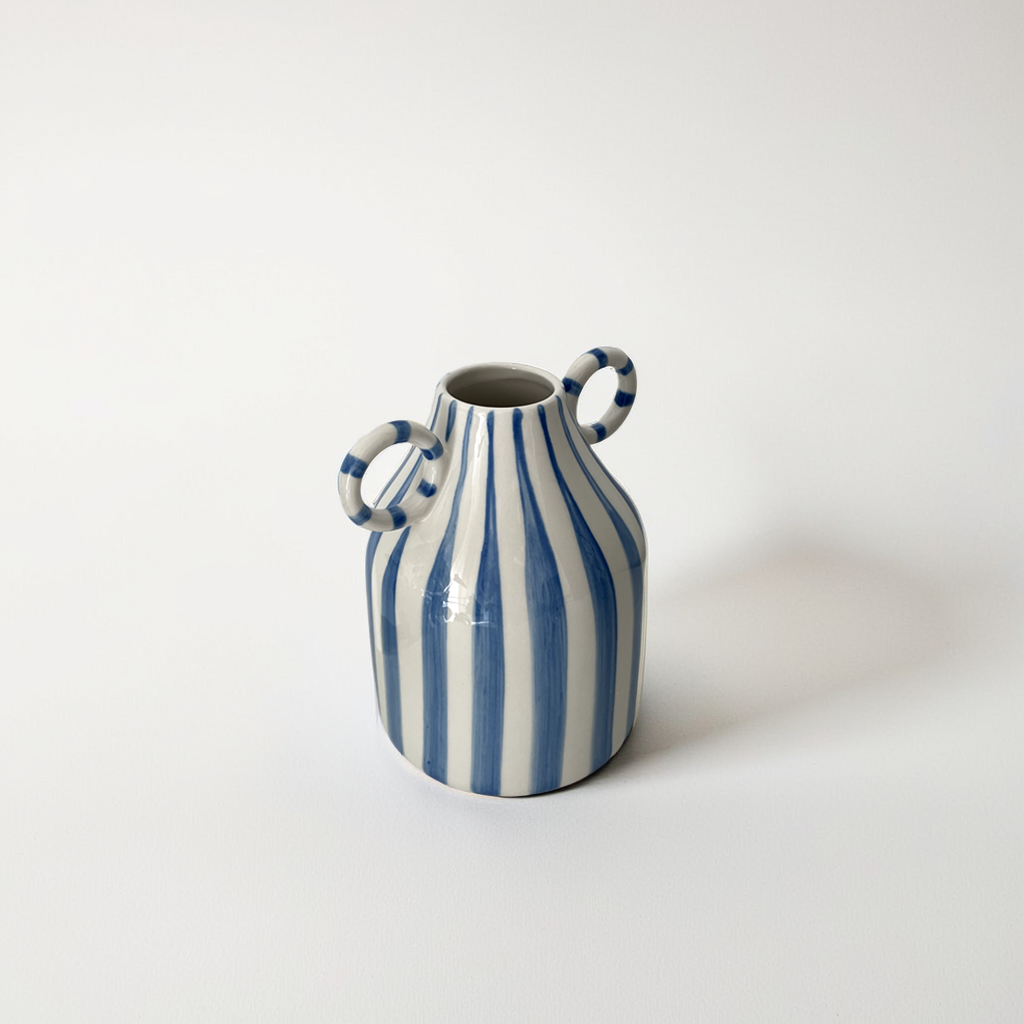Vaso GREEK