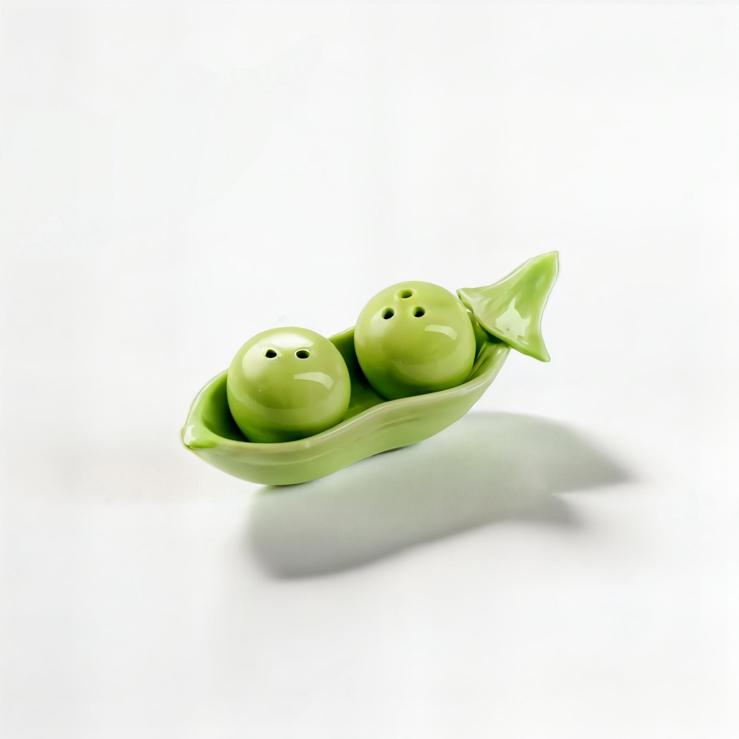 Set sale e pepe