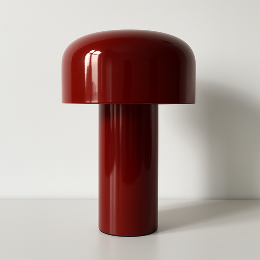 Lampada da tavolo LUMO