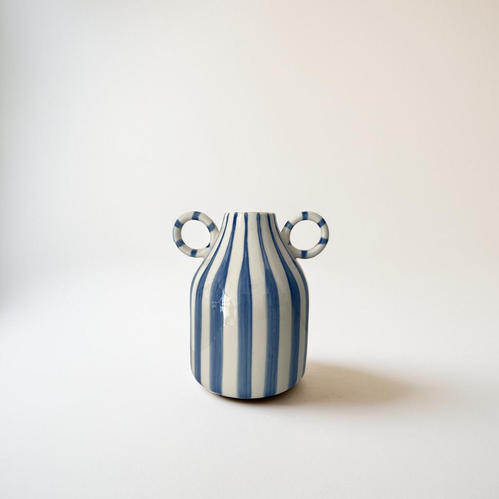 Vaso GREEK