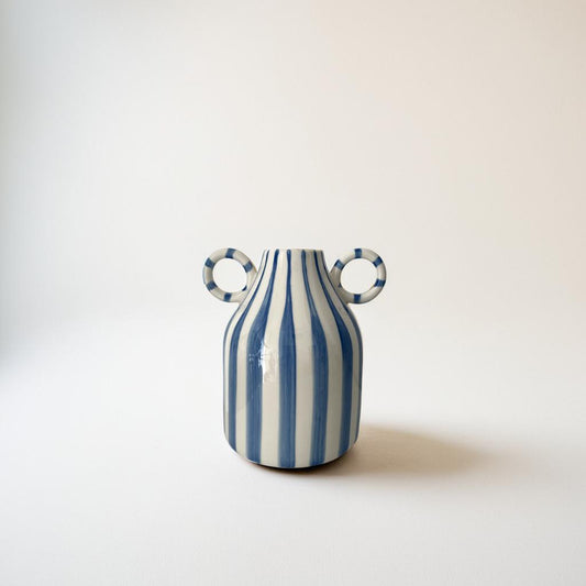 Vaso GREEK