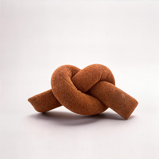 Cuscino TEDDY