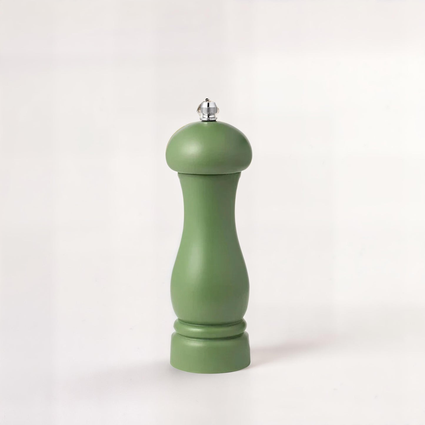 Macina pepe BASIL